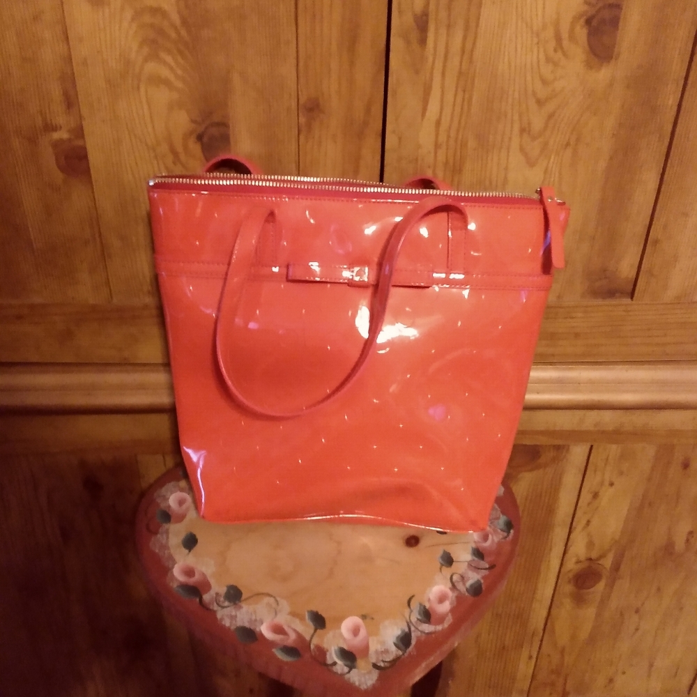 Kate Spade